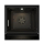 Piekarnik Gorenje BOS6747A05DG AutoBake Elektryczny Czarny A+ - 1256622 - zdjęcie 3